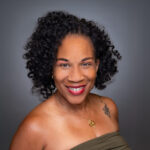Danielle Coats, BS ‘95