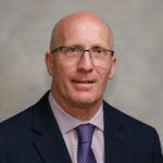 Christopher Alan Hirschler