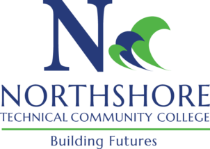 Northshore Technical Community College