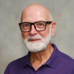 Douglas Perry