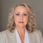 Wendy Morton
