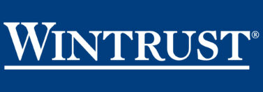 Wintrust Financial Corporation