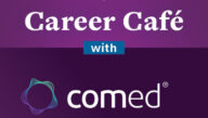 Career Cafe with ComEd