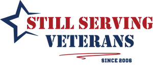 Still Serving Veterans